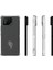 Asus Rog Phone 8 Için Darbeye Dayanıklı Tpu Telefon Kılıfı (Yurt Dışından) 2