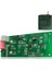 MLY-1207.G Akıllı Adresli Sistem Gprs Modülü Quad Modül ve Anten Dahil Komple 1