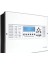 ML-22102/M Konvansiyonel Yangın Alarm Santralı, 2 Bölge, Marin Sertifikalı 1