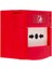 ML-2730/M Konvansiyonel Yangın Alarm Butonu, Resetlenebilir, Hava Şartlarına Dayanıklı (IP65), Marin Sertifikalı 1