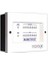 ML-3314/M Konvansiyonel Söndürme Çıkış Arttırıcı Panel, Marin Sertifikalı 1