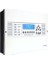 ML-1230.N Akıllı Adresli Tekrarlayıcı Panel, Çevrimsiz Network 1