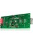 MLY-1207.B Adresli Sistem Gcu Bacnet Modülü 1
