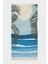 2’li El & Yüz Havlusu 50x70 Ds29 3