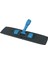 Tetra 50 cm Nemli Mop Aparatı Palet ROYALEKS-TP132 1