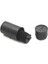 MX5500 Kraf / MX5500 Hongshong / Motex MX5500 Meto Yedek Keçesi (Ölçü: 20MM / 1 Adet) 1