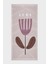 2’li El & Yüz Havlusu 50x70 Ds41 3