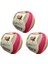 Alara Special 701 3X50GR 1