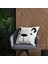 Sweet Animals Kırlent Kılıfı DS71 2