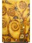 Gustave Klimt Cam Tablo | Hediyelik, Dekoratif, Ofis, Mutfak 3