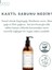 Mandalina & Portakal & Yasemin %100 Saf Kastil Sabun - Boco Dermo Aroma Serisi (250 ml) 3