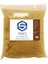 Kaolin Kili Sarı 1 kg 1