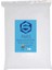 Kaolin Kili Beyaz 1 kg 1