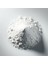 Kaolin Kili Beyaz 1 kg 2