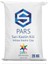 Kaolin Kili Sarı 25 kg 1