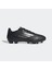 F50 Club Fxg Erkek Krampon IE0614 1