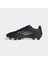 F50 Club Fxg Erkek Krampon IE0614 2