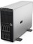 Poweredge T550 PET5507A Intel Xeon Silver 4309Y 16GB 2X480GB SSD Free Dos Tower Server 2