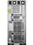 Poweredge T550 PET5507A Intel Xeon Silver 4309Y 16GB 2X480GB SSD Free Dos Tower Server 3