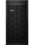 Poweredge T150 PET15011A Intel Xeon E-2314 8gb 1tb HDD Tower Server 1