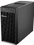 Poweredge T150 PET15011A Intel Xeon E-2314 8gb 1tb HDD Tower Server 2