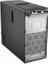 Poweredge T150 PET15011A Intel Xeon E-2314 8gb 1tb HDD Tower Server 3