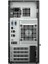 Poweredge T150 PET15011A Intel Xeon E-2314 8gb 1tb HDD Tower Server 4