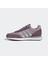 Run 60S 3.0 Shafıg/sılvmt/prlofı 1