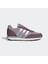 Run 60S 3.0 Shafıg/sılvmt/prlofı 2