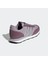 Run 60S 3.0 Shafıg/sılvmt/prlofı 3