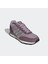 Run 60S 3.0 Shafıg/sılvmt/prlofı 4