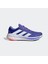 Questar 3 M Cobblu/ftwwht/solred 1