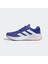 Questar 3 M Cobblu/ftwwht/solred 2