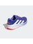Questar 3 M Cobblu/ftwwht/solred 3