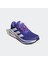 Questar 3 M Cobblu/ftwwht/solred 4