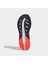 Questar 3 M Cobblu/ftwwht/solred 5