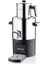 Çayşef Home Semaver Inox/parlak 2