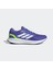 Runfalcon 5 Cobblu/ftwwht/cblack 1
