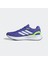 Runfalcon 5 Cobblu/ftwwht/cblack 2