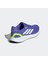 Runfalcon 5 Cobblu/ftwwht/cblack 3