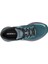 Morphlite Erkek Koşı Ayakkabısı Goratex Füme J068215 5