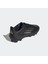 F50 Club Fxg Cblack/ıronmt/goldmt 3