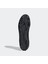 F50 Club Fxg Cblack/ıronmt/goldmt 5