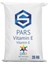 Vitamin E 25 kg 1