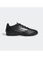 F50 Club Tf Cblack/ıronmt/goldmt 1