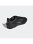 F50 Club Tf Cblack/ıronmt/goldmt 3