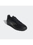 F50 Club Tf Cblack/ıronmt/goldmt 4