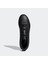F50 Club Tf Cblack/ıronmt/goldmt 5