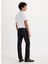 Levis Siyah Erkek Normal Bel Slim Fit Denim Pantolon Slım Natıve Calı A2081-0017 LSE511 Beden: 32-32 3