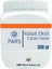 Kobalt Oksit 500 gr 1